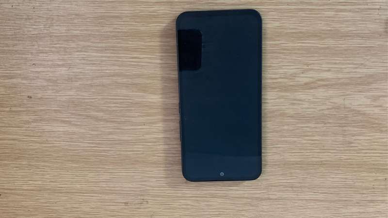 Salvage  Samsung galaxy tab 4 10.1 and a samsung galaxy A54 up fo grabs