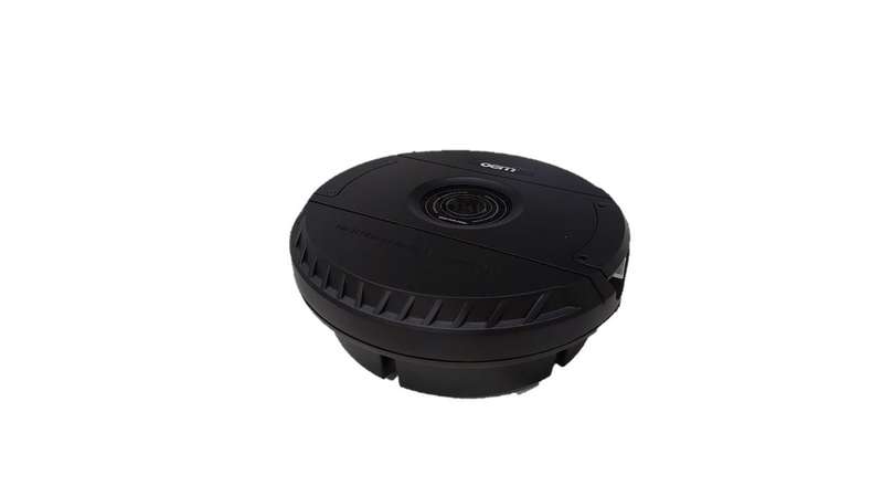 Star Sound SSW-HUB-OEM+ High Performance Subwoofer