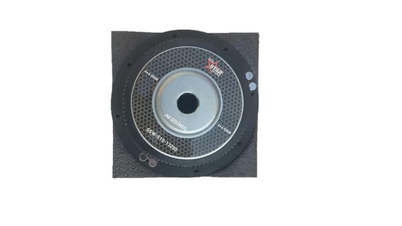 Starsound SSW-S10-13200