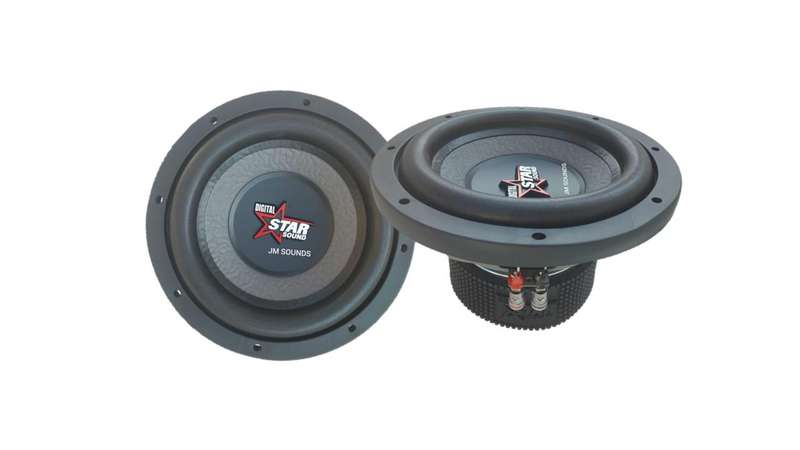 Starsound SSW-S10-13200