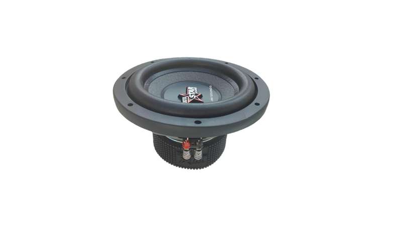 Starsound SSW-S10-13200