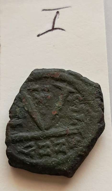 ANCIENT IMPERIAL ROME COIN - GOOD QUALITY - NOT IDENTIFIED