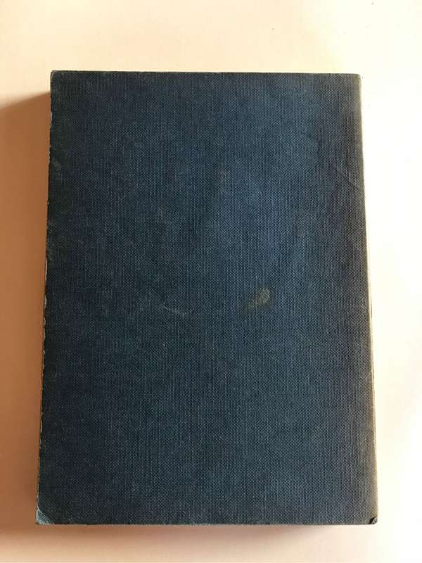 A Wealth of Poetry Part Two