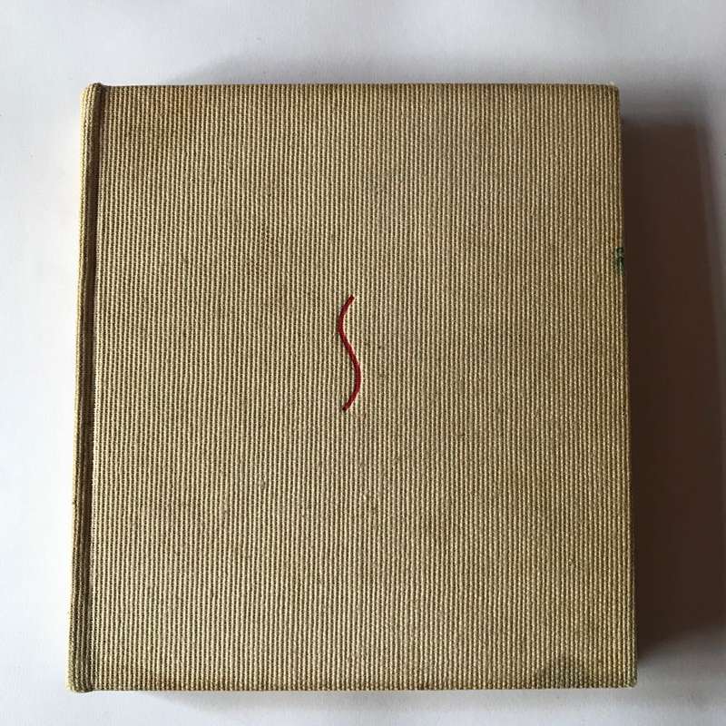 Gauguin (Hard Cover) by Charles Estienne