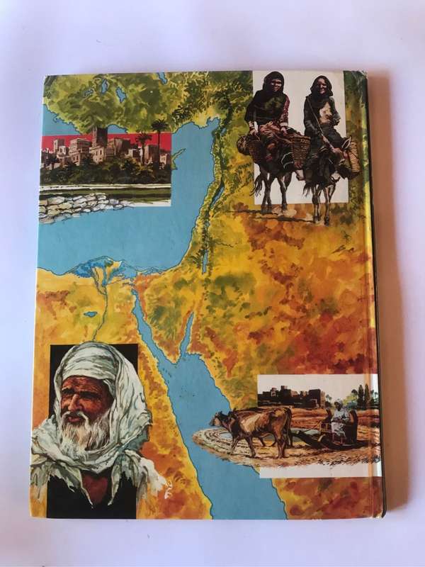 The Bible Book: Old and New Testament by Katharine MacLean