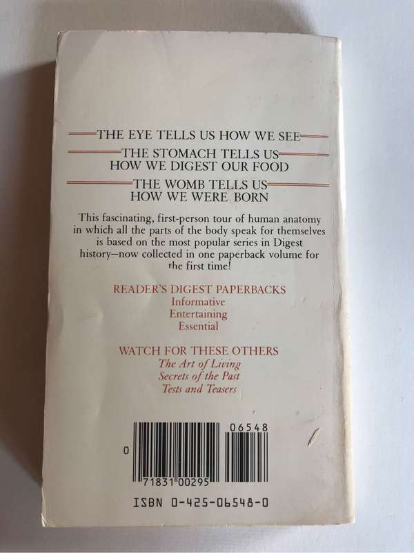 I am Joes Body by J.D. Ratcliff