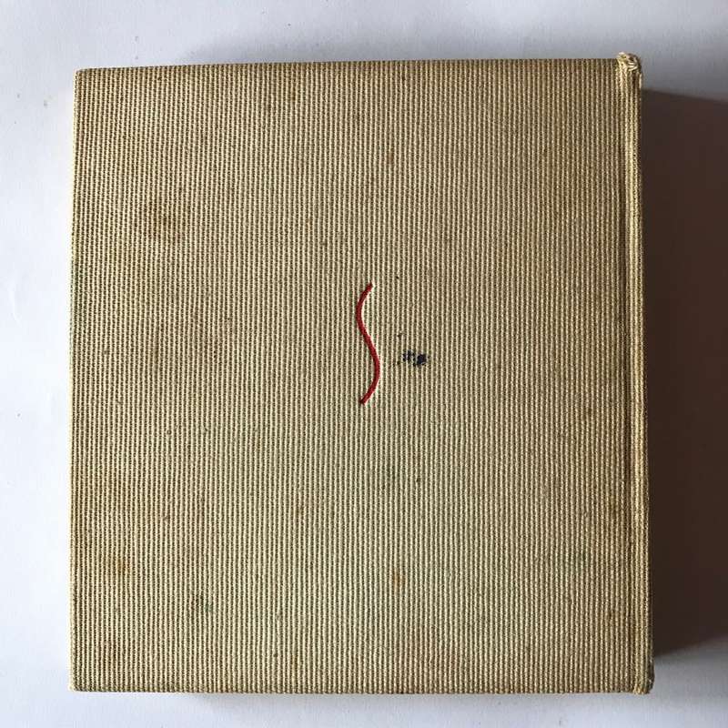 Gauguin (Hard Cover) by Charles Estienne