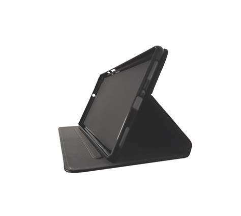 SAM TAB A8 / T290/ T295 8"" COMMERCIAL COVER