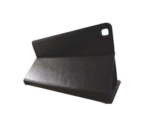 SAM TAB A8 / T290/ T295 8"" COMMERCIAL COVER
