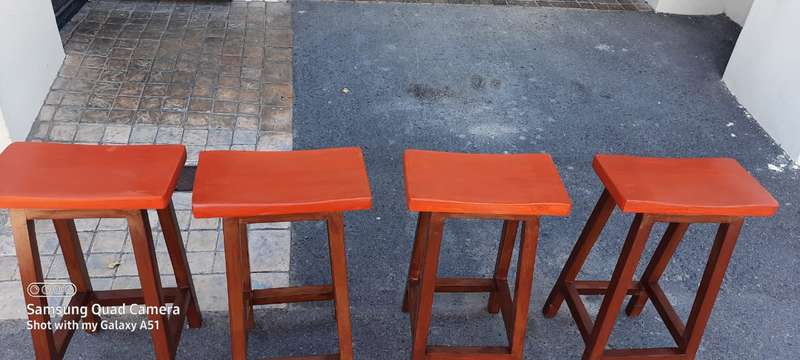Bar Stools