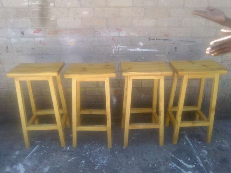 Bar Stools