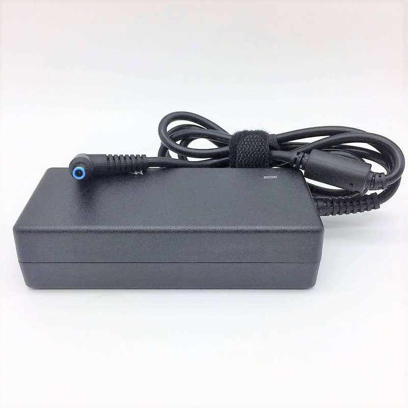 LAPTOP HP19.5V 3.33A (4.5*3.0) 65W