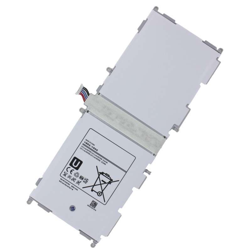 Replacement Battery for Samsung Galaxy Tab 4 10.1 (T530/T531 / T535)