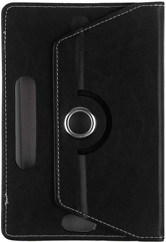 UNIVERSAL 7"" POUCH (OPEN CAMERA) - TABLET COVER