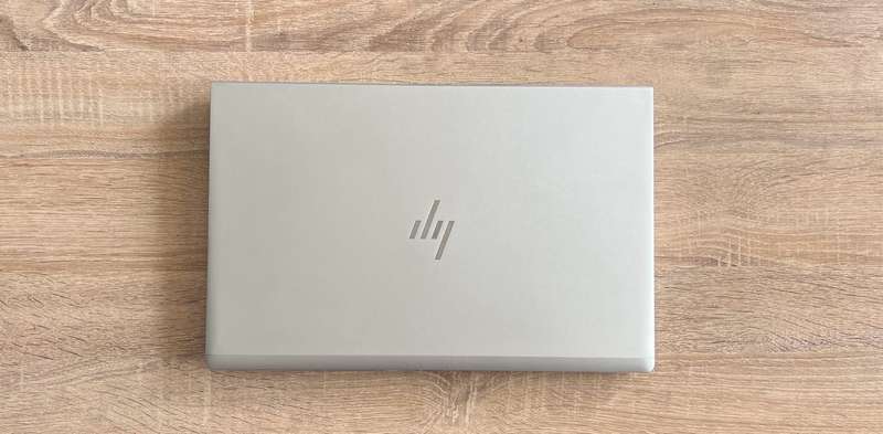 Hp Elitebook 650 | 12th GEN CORE i5, 16GB Ram, 512GB SSD, FHD | Mint Condition