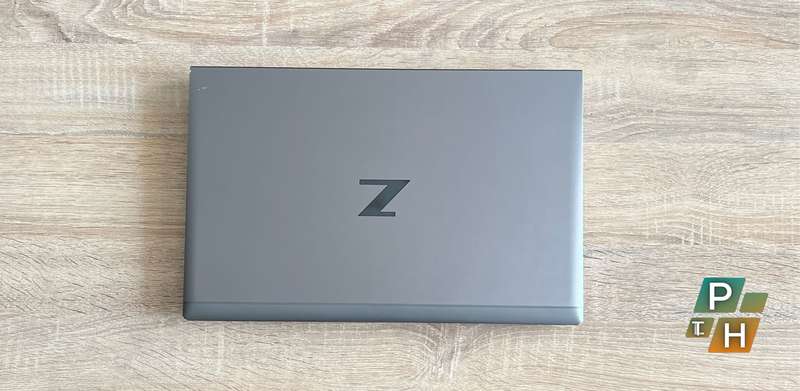 Hp Zbook Firefly 15 G7, Mobile Workstation,  Core i7vPro 10th Generation