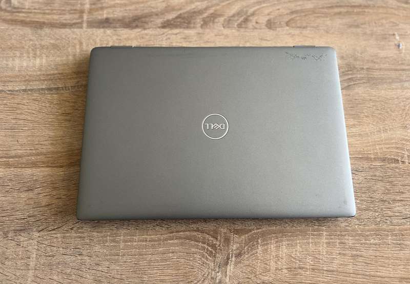 Dell Latitude 5320 , Intel Core i7vPro - 1185G7,  11th Generation