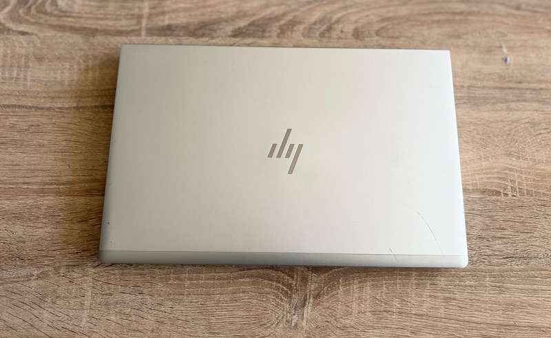 Hp Elitebook 650 15.6inch, G9, Notebook PC, intel Core i5 - 1235CPU,  12th Generation