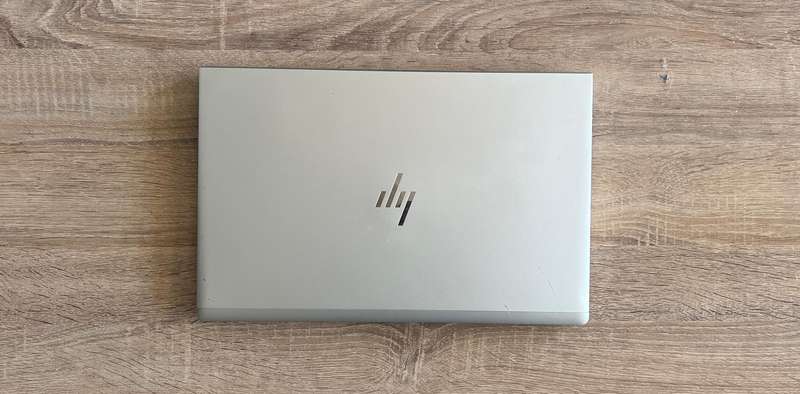 Hp Elitebook 650 15.6inch, G9, Notebook PC, intel Core i5 - 1235CPU,  12th Generation