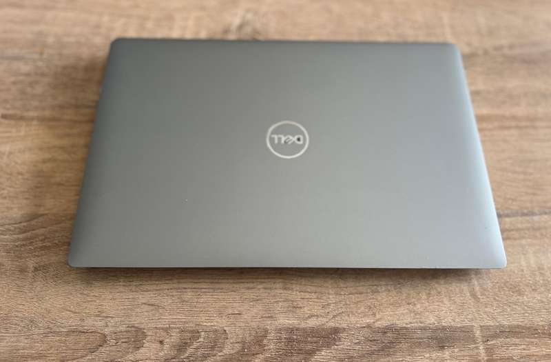 Dell Latitude 5430 , intel Core i5vPro - 1245CPU, 12Th Generation (TouchScreen)