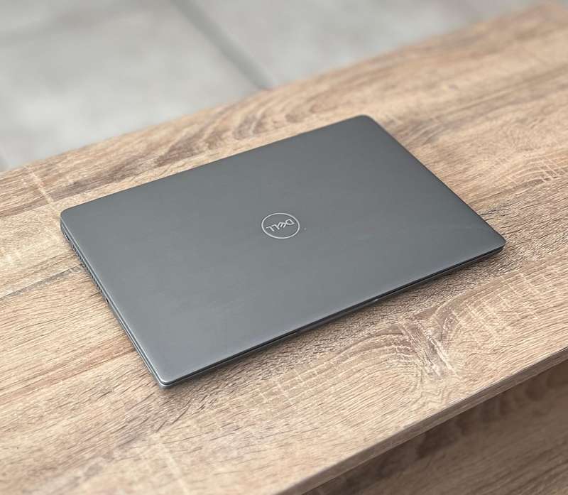 Dell Latitude 7320 , Intel Core i7vPro - 1185G7,  11th Generation