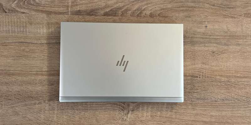 Hp Elitebook 850 15.6inch, G8, Notebook PC, intel Core i5 - 1135CPU,  11th Generation