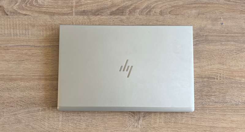 Hp Elitebook 650 15.6inch, G9, Notebook PC, intel Core i5 - 1235CPU,  12th Generation
