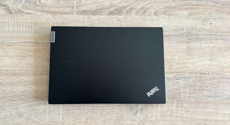 Lenovo Thinkpad E14 Gen 2, Core Intel i5 - 1135CPU , 11Th Generation