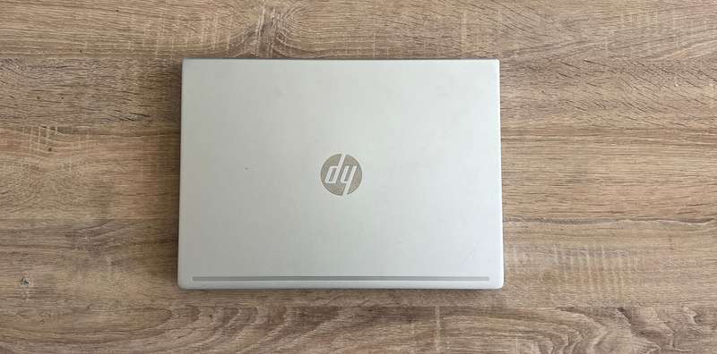 Hp Probook 445, G7, Notebook PC, AMD RYZEN 7 4700CPU, With Radeon Graphics