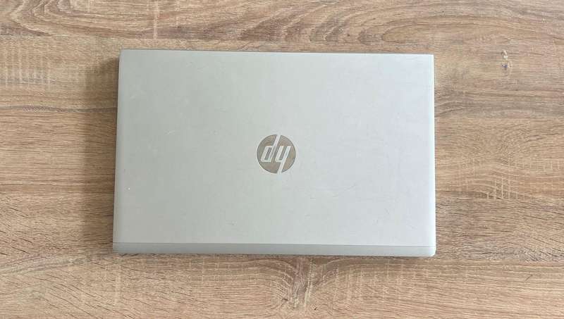 Hp Probook 650 15.6inch, G8, Notebook PC, intel Core i5 - 1145CPU,  11th Generation