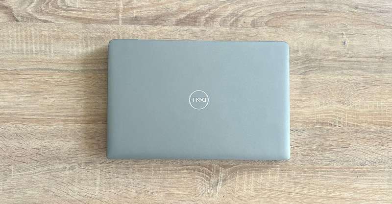Dell Latitude 5440  , Intel Core i5vPro - 1335CPU,  13th Generation