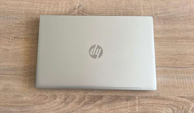 Hp Probook 450 15.6inch G9, Notebook PC, Intel CORE i5 - 1235CPU , 12th Generation