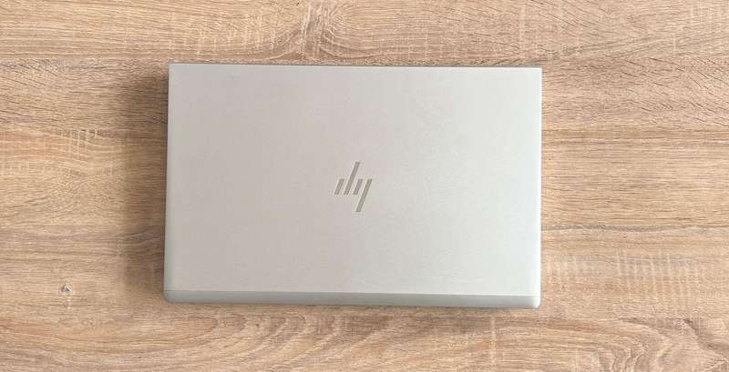 Hp Elitebook 855 15.6inch, G8, Notebook PC, AMD RYZEN 5 Pro 5650CPU, With Radeon Graphics