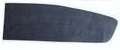 L/R Door Sticker Compatible with Renault Kwid - Matte