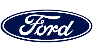 Air Alert Valve Caps, Metal Decals, Ford Perform Stickers And Wolf Sticker