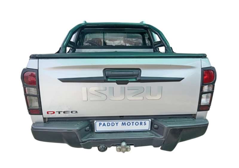 Dtec sticker set