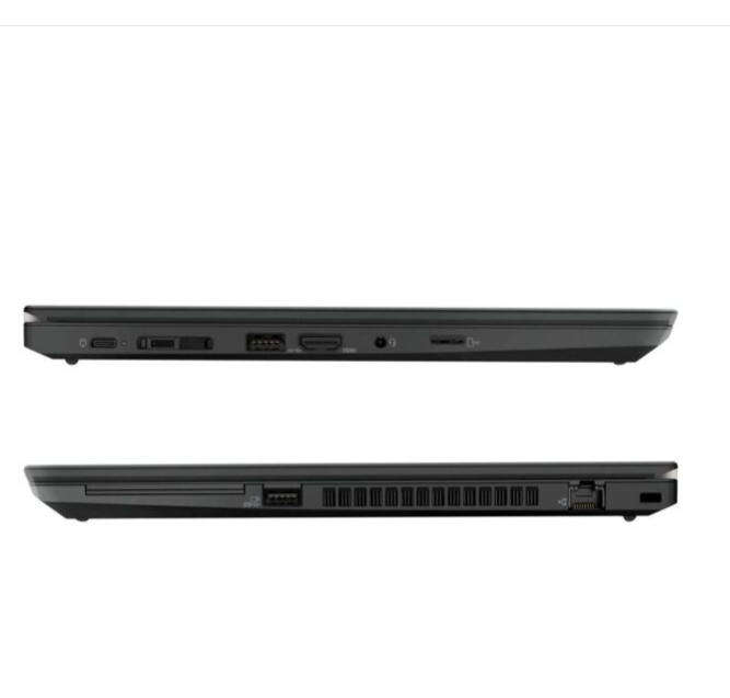 Lenovo T14 Gen1 - i5 10th - Grade B