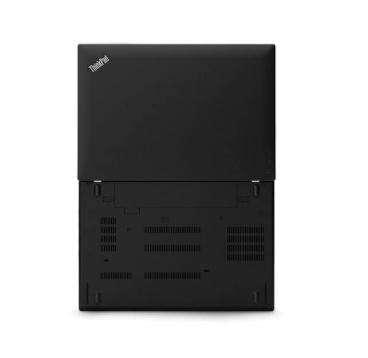 Lenovo T480 - i5 8th Gen Touchscreen - Grade B