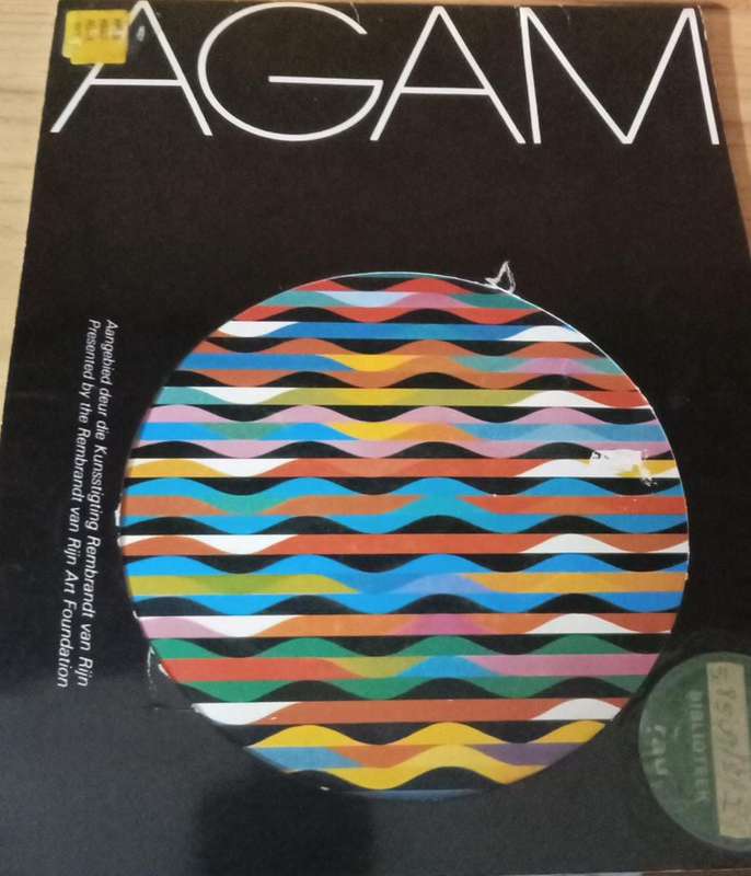 agam