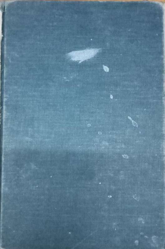 The book of Pottery and porcelain