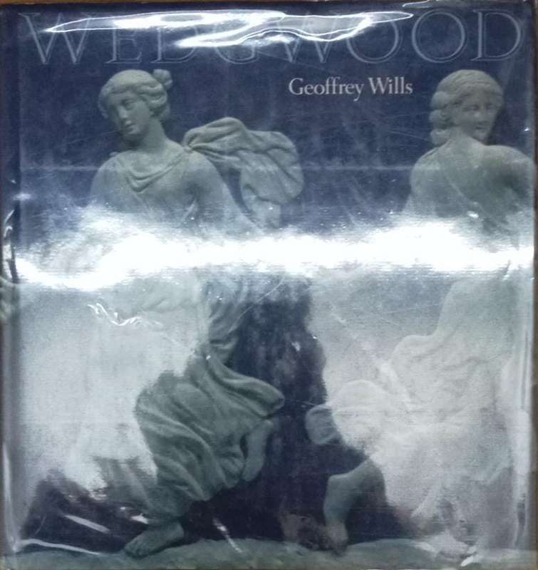 Wedgwood
