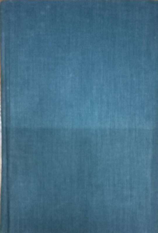 The book of pottery and porcelain