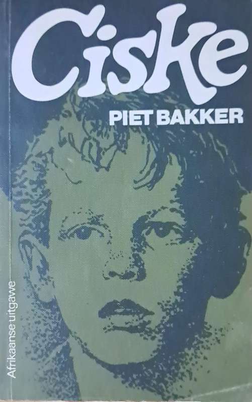 Ciske