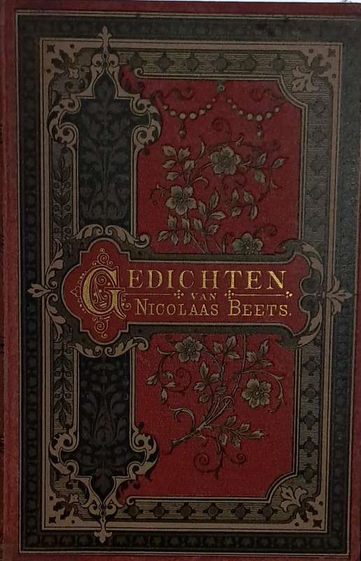 Gedichten