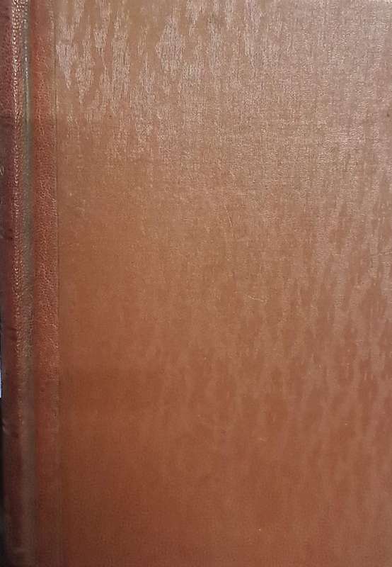 Commando a boer journal of the boer war