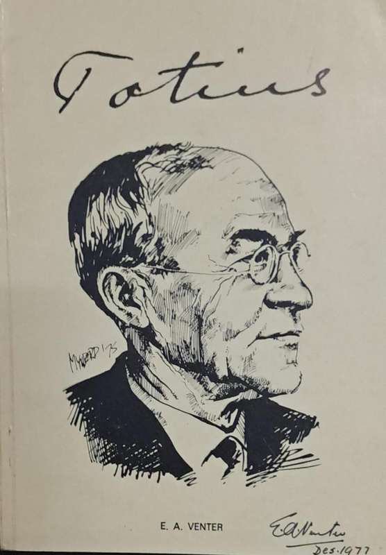 Totius