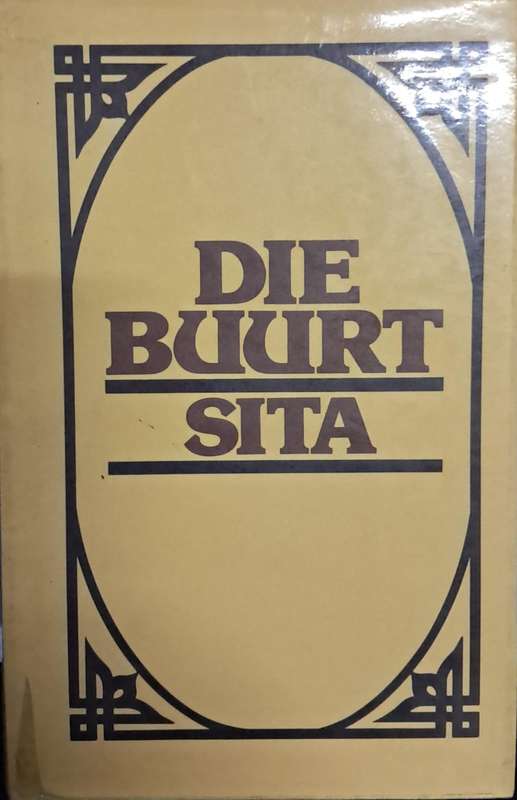 Die  Buurt Sita