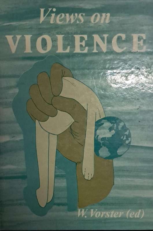 views on violence