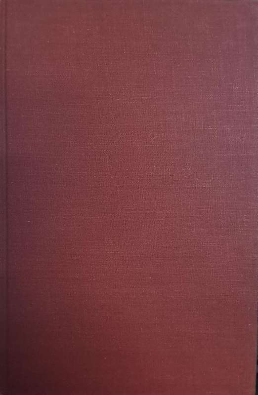 A  course of pure mathematics