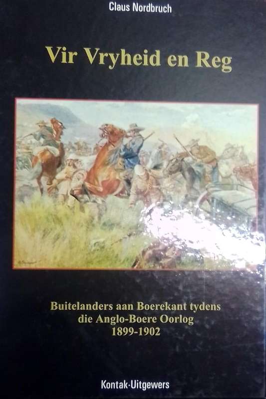 vir vryheid en reg